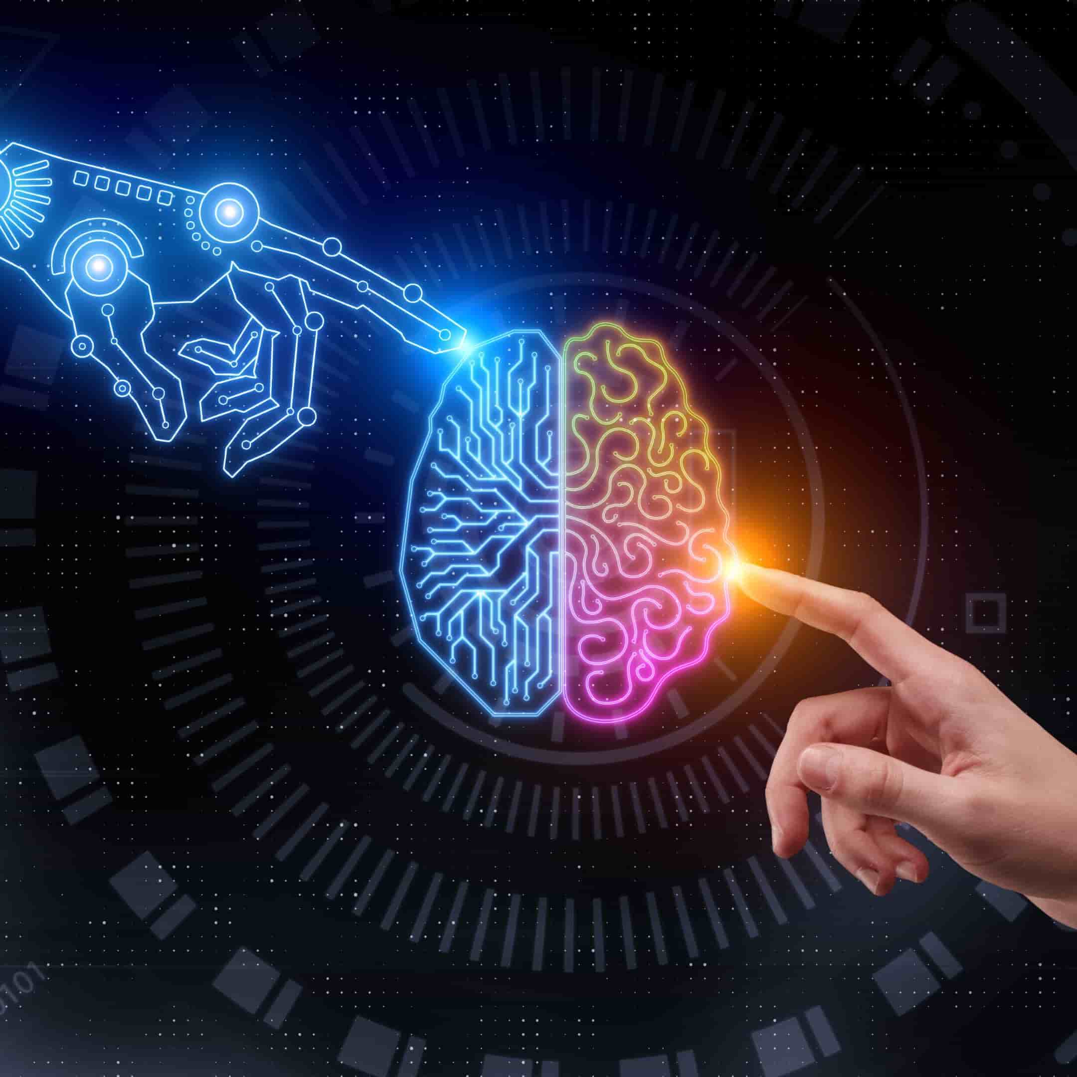 L'art de l'aprenentatge de llengües: per què els mètodes tradicionals superen la intel·ligència artificial