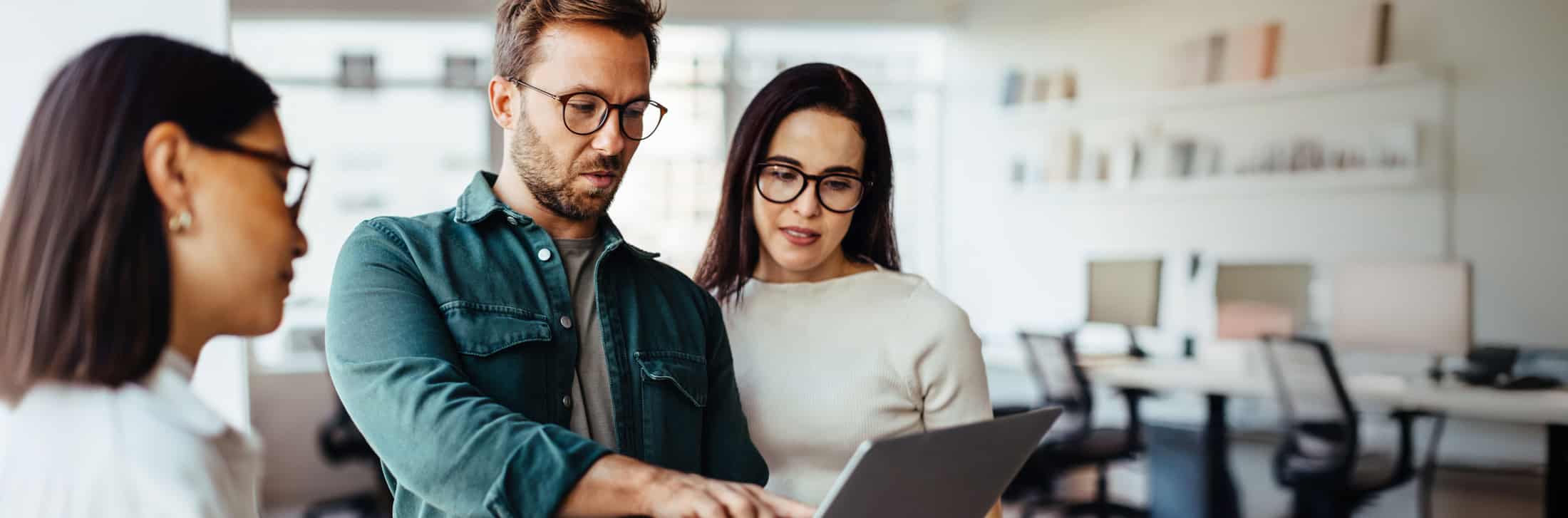 Cursos d’idiomes per a empreses