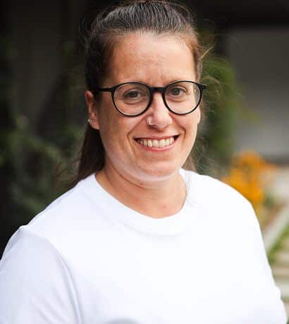 Aida Moráguez