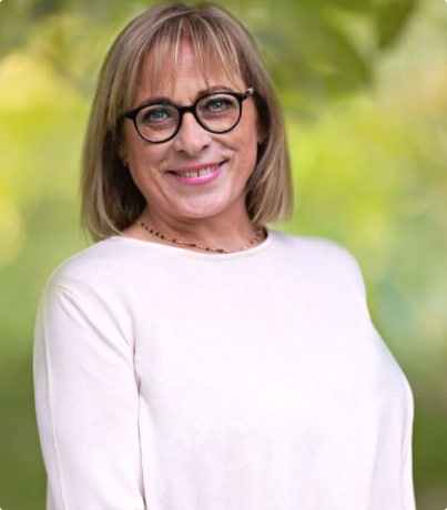 Pepa Barbero