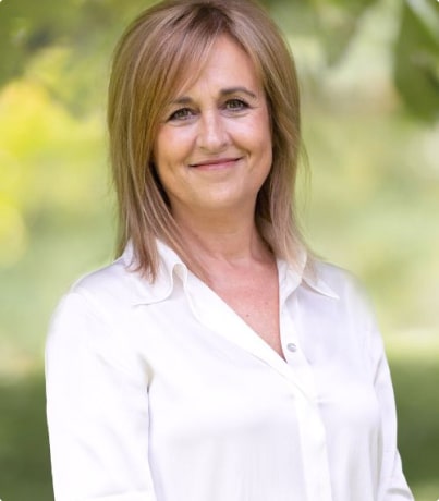 Susanna Tarragona