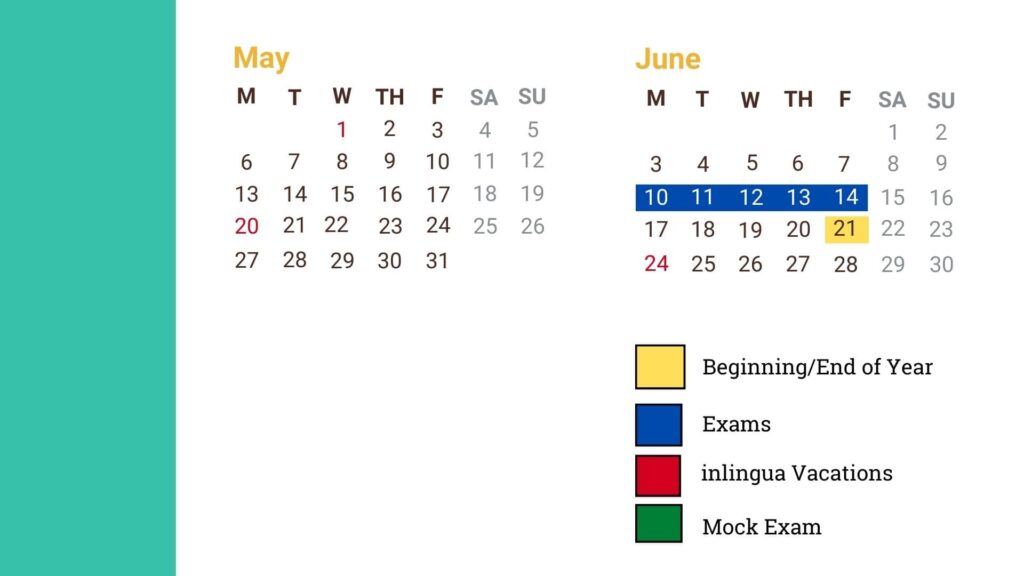 Calendar 2023-2024 3
